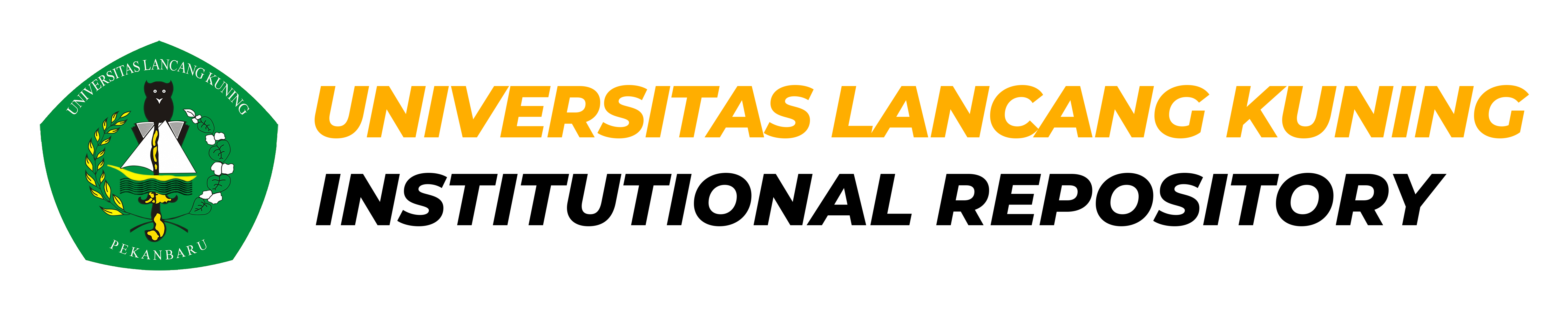 Repository logo